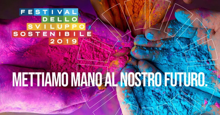 pesce di pace 2019 - Progetto Aziz - Festival dello Sviluppo Sostenibile.jpg