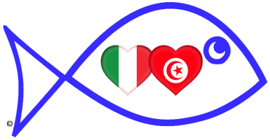 VENEZIA PESCE DI PACE ITALIA TUNISIA - POINTE EDUCATIVO MEDITERRANEO.png