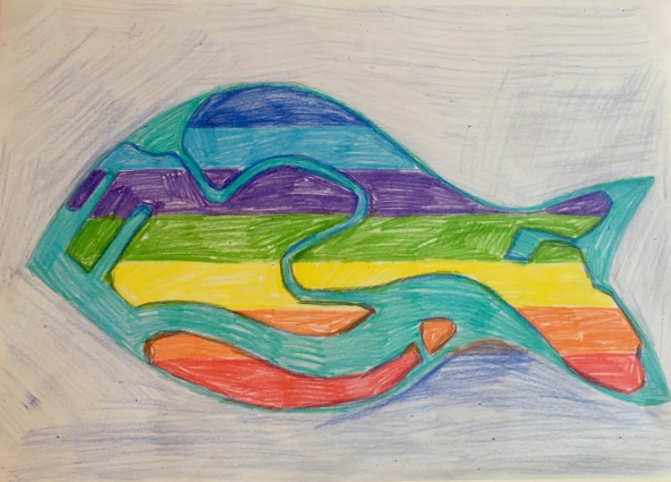 01 Istituto Figlie di San Giuseppe del Caburlotto Venezia - Ponte Educativo Mediterraneo - Venezia Pesce di Pace.jpg