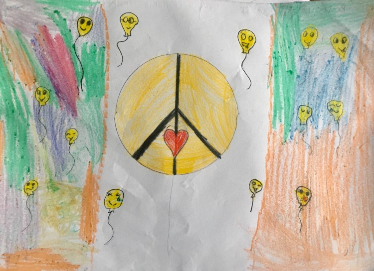 024 scuola primaria zambelli venezia pesce di pace mappa ponte educativo mediterraneo - CLASSE TERZA DISEGNI.jpg