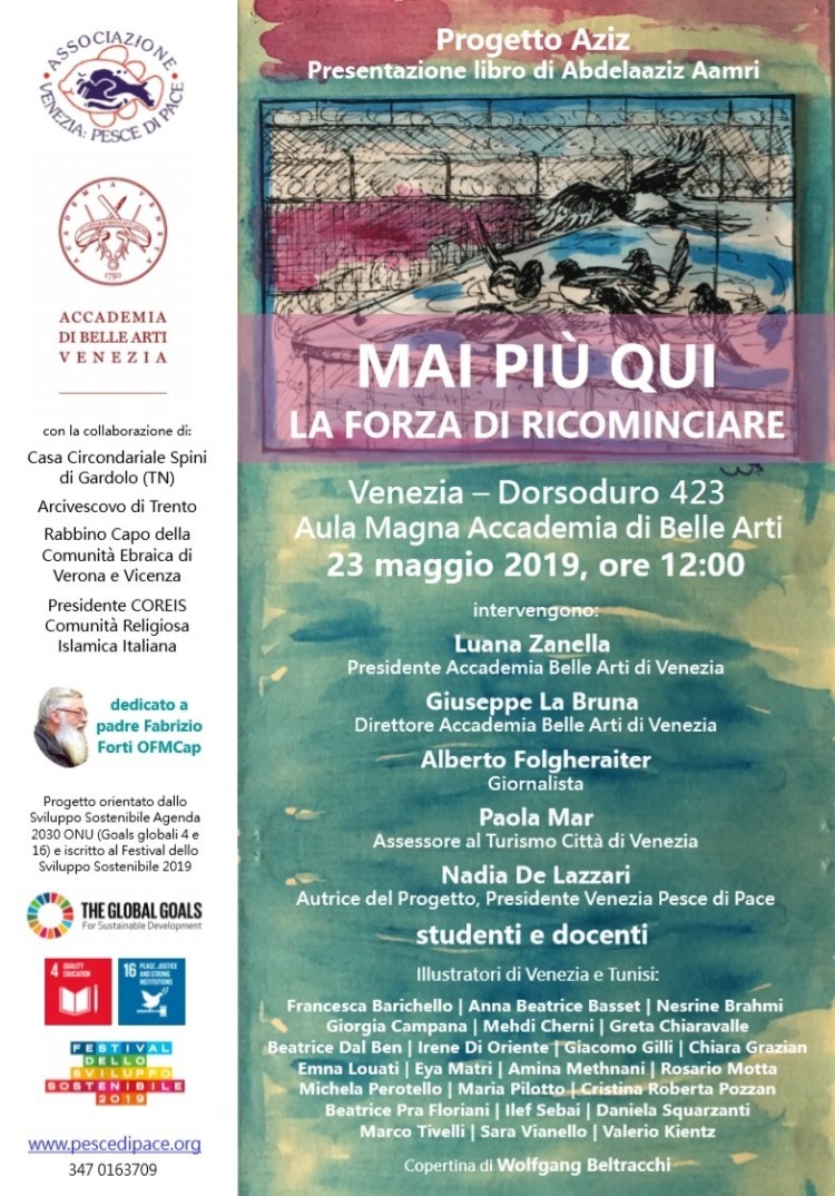 LOCANDINA evento 29 maggio 2019 a Venezia PROGETTO AZIZ.jpg
