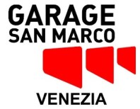 logo garage san marco venezia piazzale roma parking venice pesce di pace ponte educativo mediterraneo.jpg