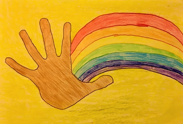 marghera disegno-scuola-grimani-progetto-ponte-educativo-mediterraneo-venezia-pesce-di-pace.jpg