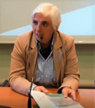 Paola Mar assessore al turismo venezia 23 maggio 2019.png
