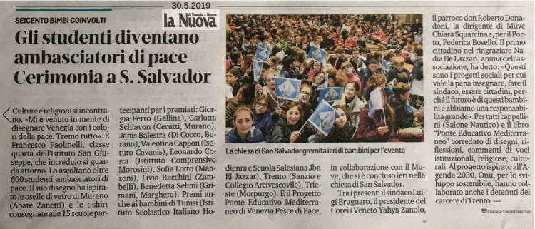Ponte Educativo Mediterraneo - la nuova venezia 30 maggio 2019.jpg