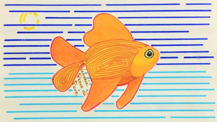 pesce di pace Convegno Multidisplinare PROGETTO AZIZ - Trento, 11 novembre 2019