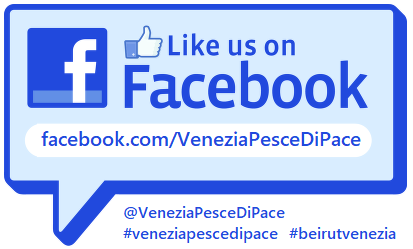 Questa immagine ha l'attributo alt vuoto; il nome del file è venezia-pesce-di-pace-facebook-progetto-beirut-venezia-2020-2021.png